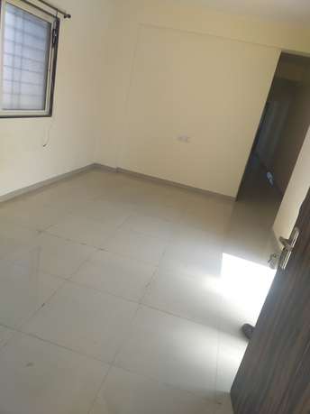 2 BHK Apartment For Rent in Jai Bhagirathi Heights Mundhwa Pune  7505962