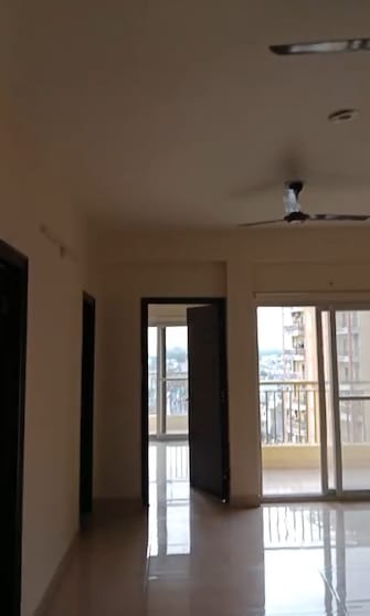 3 BHK Apartment For Rent in Mohra Ki Milak Moradabad  7505953