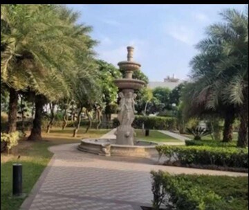  Plot For Sale in Omaxe New Chandigarh, North Mullanpur