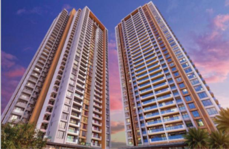 3 BHK Apartment For Resale in Kolte Patil 24K Altura Vasant Vihar Pune  7505981