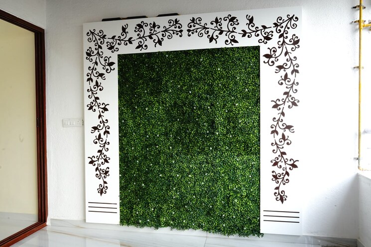 Other, ravetkar-janhavi 3 Bedroom 1350 Sq.Ft. Apartment In Kothrud Pune 7505988