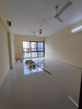 3 BHK Apartment For Rent in BDL Hresa Chembur Mumbai  7506013