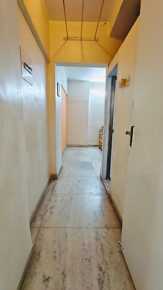 2 BHK Apartment For Rent in Chikoowadi Mumbai  7506027