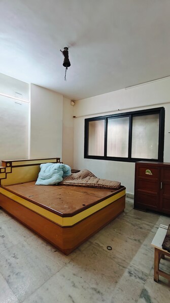 2 BHK Apartment For Rent in Chikoowadi Mumbai  7506027