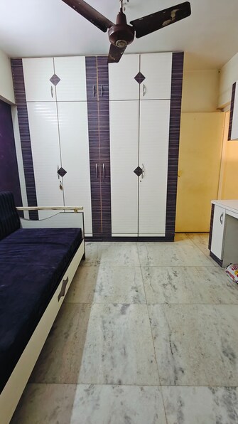 2 BHK Apartment For Rent in Chikoowadi Mumbai  7506027