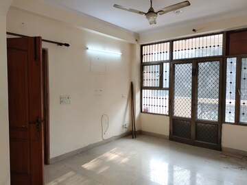 Room in 2 BHK Apartment at Jaipurias Sunrise Greens, Ahinsa Khand 1 – for Sale