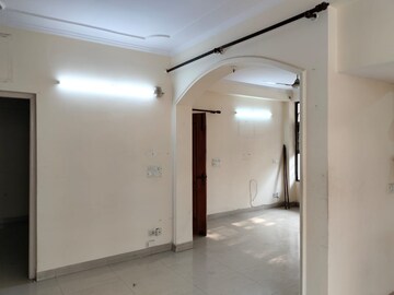 Room in 2 BHK Apartment at Jaipurias Sunrise Greens, Ahinsa Khand 1 – for Sale