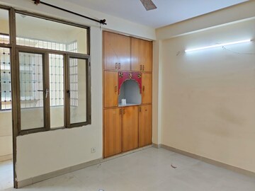 Room in 2 BHK Apartment at Jaipurias Sunrise Greens, Ahinsa Khand 1 – for Sale