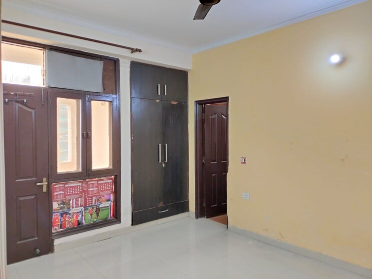 Room, ahinsa khand 2 3 Bedroom 1390 Sq.Ft. Apartment In Ahinsa Khand 2 Ghaziabad 7506052