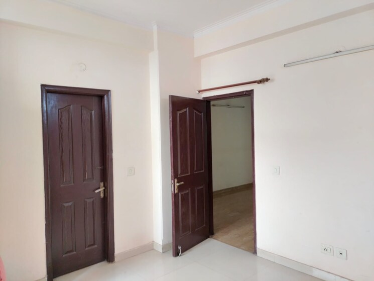 Room, ahinsa khand 2 3 Bedroom 1390 Sq.Ft. Apartment In Ahinsa Khand 2 Ghaziabad 7506052