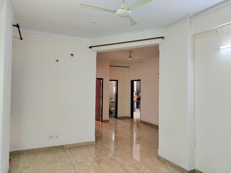 Room, ahinsa khand 2 3 Bedroom 1390 Sq.Ft. Apartment In Ahinsa Khand 2 Ghaziabad 7506052