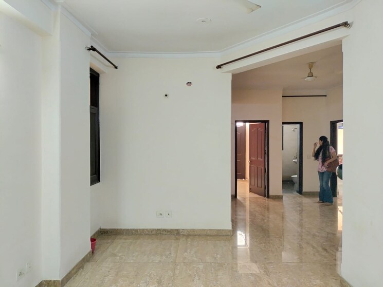 Room, ahinsa khand 2 3 Bedroom 1390 Sq.Ft. Apartment In Ahinsa Khand 2 Ghaziabad 7506052