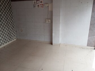 2 BHK Apartment For Resale in Varsha Balaji Crest Kalamboli Navi Mumbai  7506062