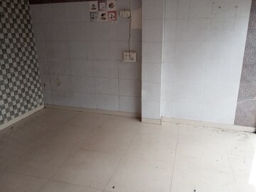 Room in 2 BHK Apartment at Varsha Balaji Crest, Kalamboli – for Sale