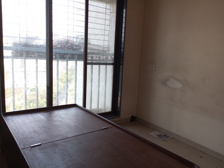 Room, hi-tech-springfield 2 Bedroom 1175 Sq.Ft. Apartment In Roadpali Navi Mumbai 7506073