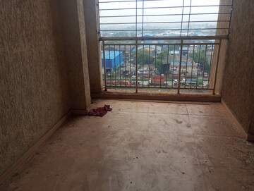 Room in 2 BHK Apartment at Hi Tech Springfield, Roadpali – for Sale