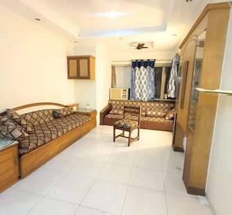 3 BHK Apartment For Rent in GHP Millennium Tower Powai Mumbai  7506075