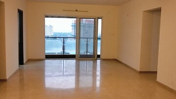 3 BHK Apartment For Sale in Dosti Imperia Phase I, Ghodbunder Road