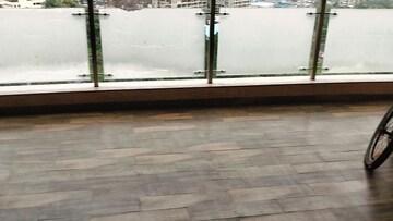 Room in 3 BHK Apartment at Dosti Imperia Phase I, Ghodbunder Road – for Sale
