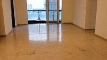 Room in 3 BHK Apartment at Dosti Imperia Phase I, Ghodbunder Road – for Sale