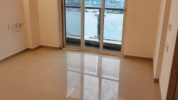 Room in 3 BHK Apartment at Dosti Imperia Phase I, Ghodbunder Road – for Sale