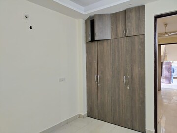 Room in 2 BHK Apartment at Amrapali Village ii, Nyay Khand – for Sale
