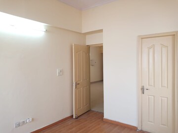 Room in 2 BHK Apartment at Amrapali Village ii, Nyay Khand – for Sale