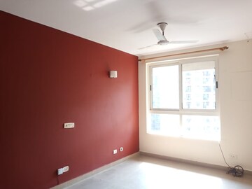 Room in 2 BHK Apartment at Amrapali Village ii, Nyay Khand – for Sale