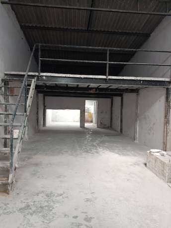 Commercial Warehouse 1500 Sq.Ft. For Rent in Vasai East Mumbai  7506089