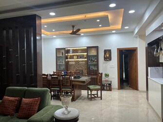 2 BHK Apartment For Resale in Aimnabad Greater Noida  7506101