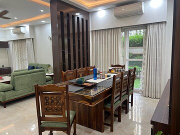 Living Room in 2 BHK Apartment at Aimnabad – for Sale