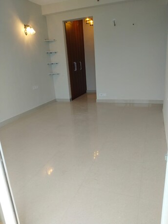 3 BHK Apartment For Rent in Tata Eureka Park Sector 150 Noida  7506130