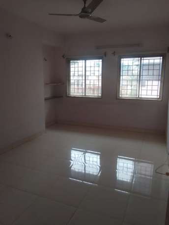 2 BHK Independent House For Rent in Indiranagar Bangalore  7506125