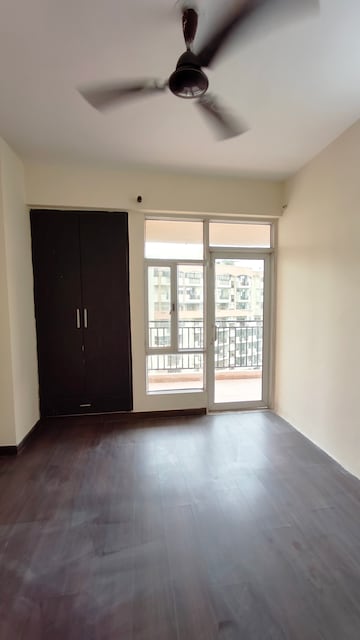 2 BHK Apartment For Rent in Saya Gold Avenue Vaibhav Khand Ghaziabad  7506134