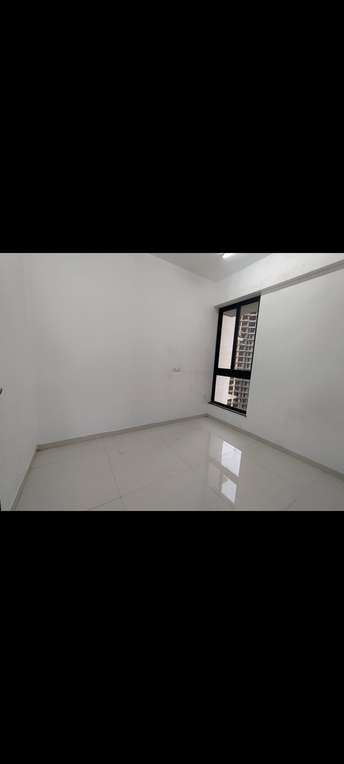 2 BHK Apartment For Rent in Sunteck Avenue 2 Goregaon West Mumbai  7506157