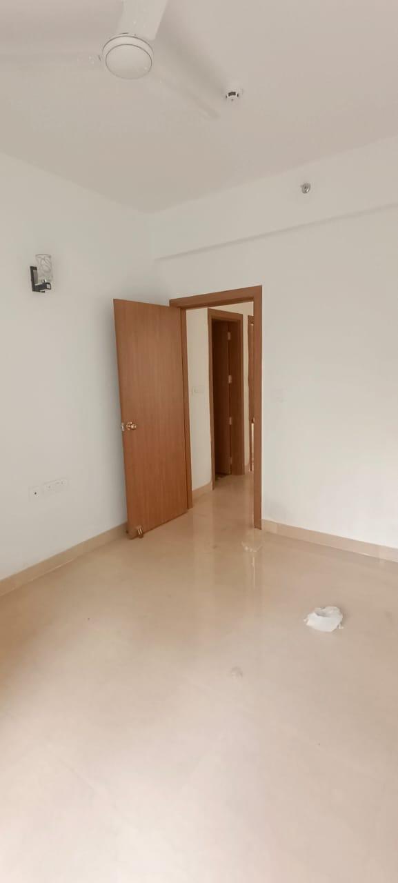 3.5 BHK Apartment For Rent in ATS Nobility Noida Ext Sector 4 Greater Noida  7506148