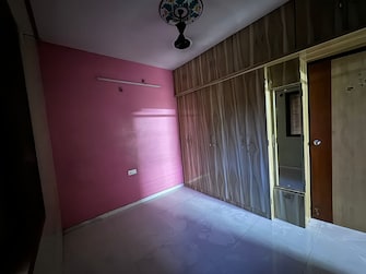 1 BHK Apartment For Rent in Turning Point CHS Vasai East Palghar  7506188