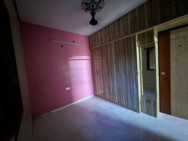 Room, turning-point-chs 1 Bedroom 575 Sq.Ft. Apartment In Vasai East Palghar 7506188
