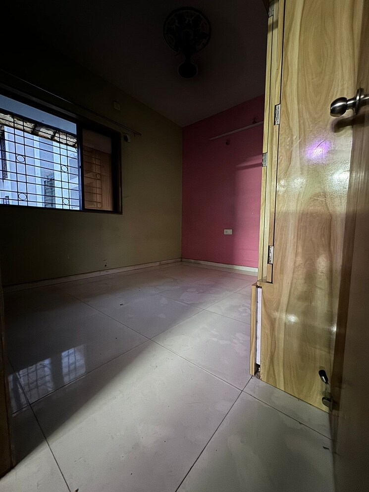 Room, turning-point-chs 1 Bedroom 575 Sq.Ft. Apartment In Vasai East Palghar 7506188