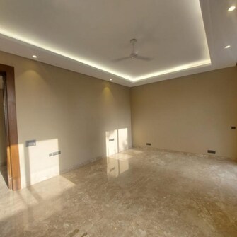 6 BHK Villa For Resale in Chattarpur Delhi  7506185