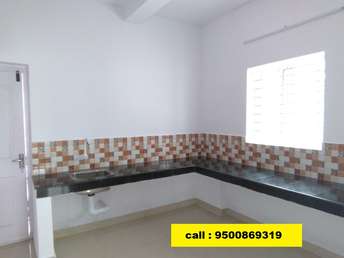 3 BHK Independent House For Resale in Anchery Thrissur  7506193