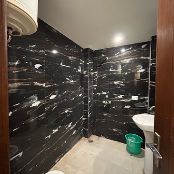 3 BHK Builder Floor For Sale in Chattarpur