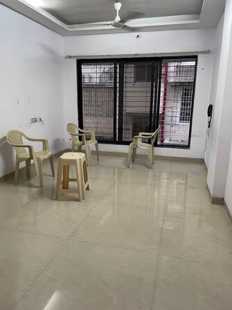 2 BHK Apartment For Resale in DB Orchid Suburbia Kandivali West Mumbai  7506208