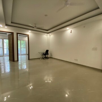Room in 3 BHK Builder Floor at Chattarpur – for Sale