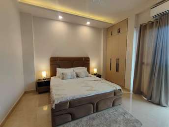 4 BHK Apartment For Resale in M3M Merlin Sector 67 Gurgaon  7506221