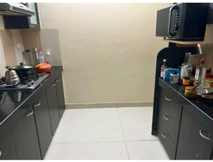 undefined, ajmera-valencia 1 Bedroom 455 Sq.Ft. Apartment In Wadala West Mumbai 7506238