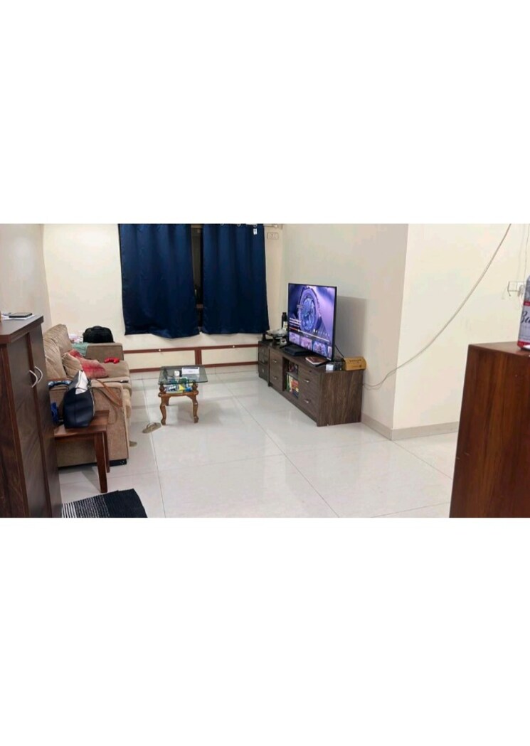 Living Room, ajmera-valencia 1 Bedroom 455 Sq.Ft. Apartment In Wadala West Mumbai 7506238