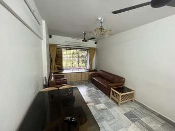 2.5 BHK Apartment For Resale in Navkar Paradise Borivali West Mumbai  7506248