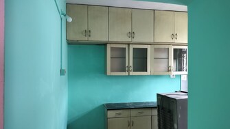 1 BHK Apartment For Rent in Bombay Sappers Colony Wadgaon Sheri Pune  7506260