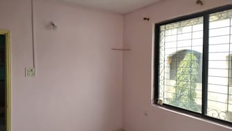 1 BHK Apartment For Rent in Bombay Sappers Colony Wadgaon Sheri Pune  7506260